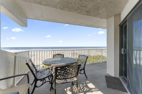 Beachfront 3-Bed I Location! Stunning Sunsets